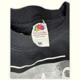 Fruit Of The Loom Sweat Regular Homme 2000s Streetwear – L