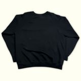 Fruit Of The Loom Sweat Regular Homme 2000s Streetwear – L
