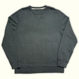 Sweat Regular Homme Minimaliste – L