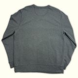 Sweat Regular Homme Minimaliste – L