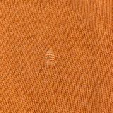 Marina Yachting Cardigan Regular Homme 2000s Côtier – XXL