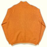 Marina Yachting Cardigan Regular Homme 2000s Côtier – XXL