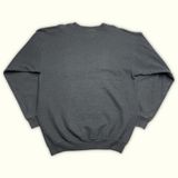 Port And Company Sweat Regular Femme 2010s Sportswear – M