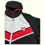 Foot Korner Veste Homme – M