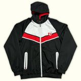 Foot Korner Veste Homme – M