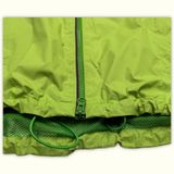 Jack Wolfskin windbreaker Regular Women Gorpcore – L