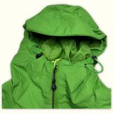 Jack Wolfskin windbreaker Regular Women Gorpcore – L