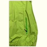 Jack Wolfskin windbreaker Regular Women Gorpcore – L
