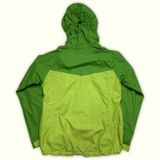Jack Wolfskin windbreaker Regular Women Gorpcore – L