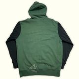 Nfl Bluza z kapturem Regular Mężczyźni 2010s Sportswear – L