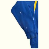 Holloway Hoodie Regular Homme 2000s Sportswear – L