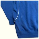 Holloway Hoodie Regular Homme 2000s Sportswear – L