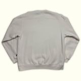 Izod Sweat Regular Homme 2000s Athleisure – M