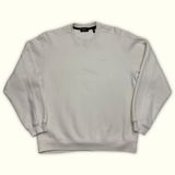 Izod Sweat Regular Homme 2000s Athleisure – M