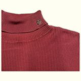 Ralph Lauren Pullover Regular Damen 2000s Old money – L