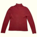 Ralph Lauren Pullover Regular Damen 2000s Old money – L