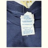Delta Apparel T-shirt Regular Homme 2000s Vintage – M