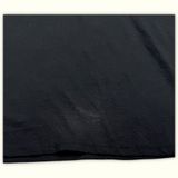 Gildan T-shirt Regular Homme Sportswear – M