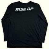 Gildan T-shirt Regular Homme Sportswear – M