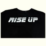 Gildan T-shirt Regular Homme Sportswear – M