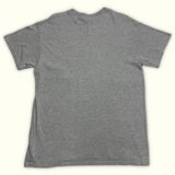 Gildan Camiseta Regular Hombre Athleisure – M