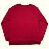 Faded Glory Felpa Regular Uomo Normcore – L