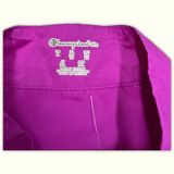 Champion windbreaker Regular Women Athleisure – XL