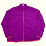 Champion windbreaker Regular Women Athleisure – XL