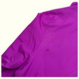 Champion windbreaker Regular Women Athleisure – XL