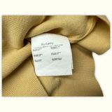 Burberrys Pull Regular Homme 2000s Old money – L