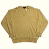 Burberrys Pull Regular Homme 2000s Old money – L