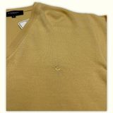Burberrys Pull Regular Homme 2000s Old money – L