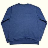 Old Navy Sweat Regular Homme Normcore – L