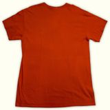 t-shirt Regular Men Sportswear – S