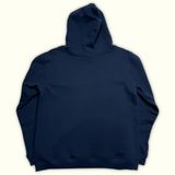 Nfl Hoodie Regular Homme Sportswear – XS