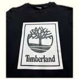 Timberland Sweat Regular Homme Streetwear – S