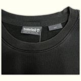 Timberland Sweat Regular Homme Streetwear – S