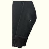 Timberland Sweat Regular Homme Streetwear – S