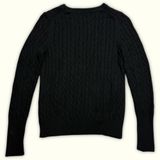 Gap Pull Regular Femme Classique – L