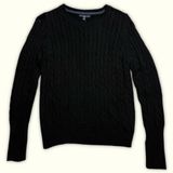 Gap Pull Regular Femme Classique – L