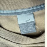 Nike Sweat Regular Homme 2000s Sportswear – S