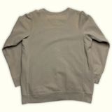 Nike Sweat Regular Homme 2000s Sportswear – S