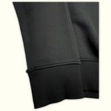 Calvin Klein Jeans Sweat Regular Homme Minimaliste – S