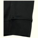 Calvin Klein Jeans Sweat Regular Homme Minimaliste – S