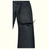 Levi'S Jean Regular Homme 2010s Grunge – W33