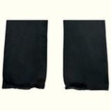 Levi'S Jean Regular Homme 2010s Grunge – W33