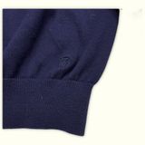 Celio Trui Regular Heren Minimalistisch – XL