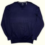 Celio Trui Regular Heren Minimalistisch – XL
