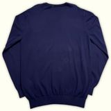Celio Trui Regular Heren Minimalistisch – XL