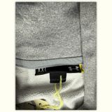 Under Armour Sudadera con capucha Suelto Hombre 2010s Sportswear – XXL